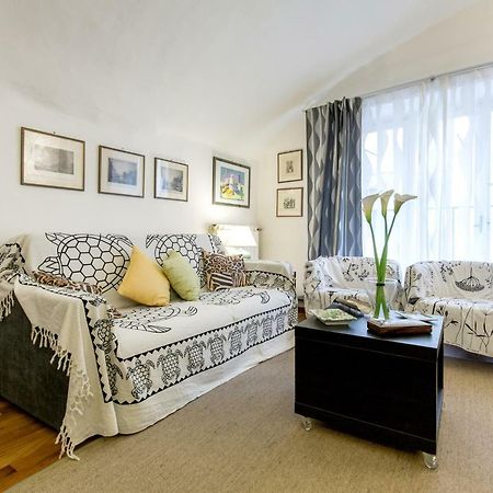 San Lorenzo Apartment Φλωρεντία Εξωτερικό φωτογραφία