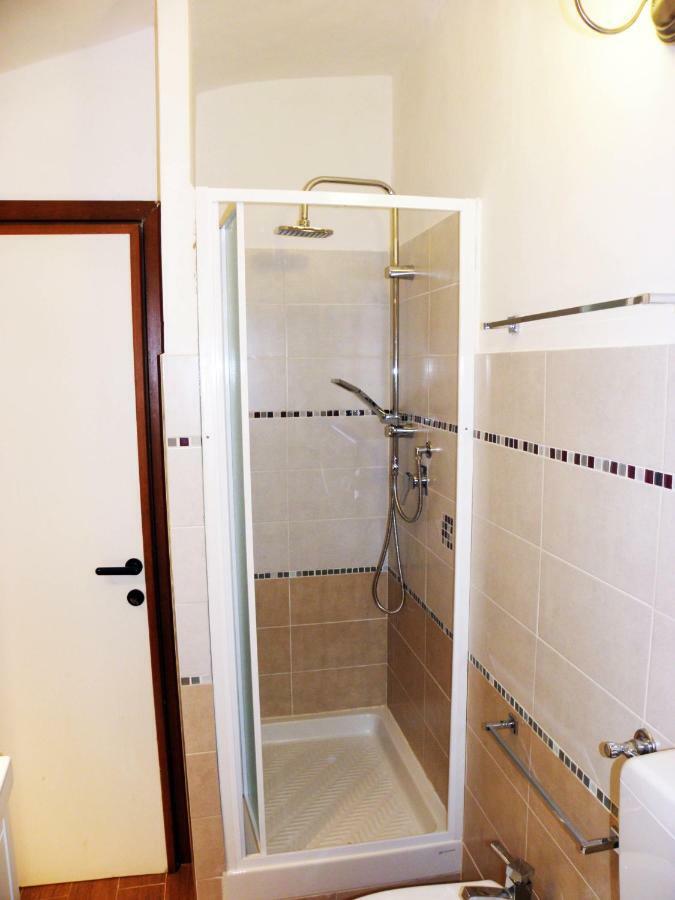 San Lorenzo Apartment Φλωρεντία Εξωτερικό φωτογραφία